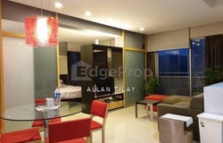 8, Jalan Kiara 5, Mont Kiara, Kuala Lumpur 50480