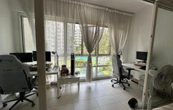 Jalan Cangkat Kiara, 50450, Kuala Lumpur, Mont Kiara, Kuala Lumpur 50450