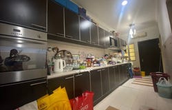 Shah Alam, Selangor 40000