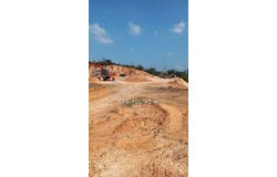 Dengkil, Selangor 43000