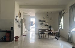Jalan Rawang Putra, Rawang, Rawang, Selangor 48000