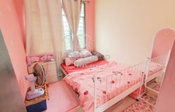Jalan Putra Perdana, Puchong, Selangor 47100