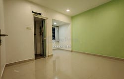 Jalan BS, Seri Kembangan, Selangor 41200