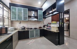 Off Persiaran Raja Muda Musa, Klang, Selangor 41100