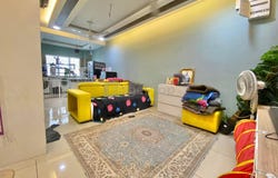 Bandar Puncak Alam, Selangor 42300