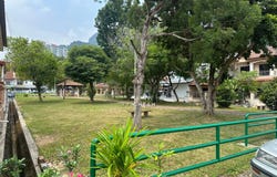 Ipoh, Perak 31150