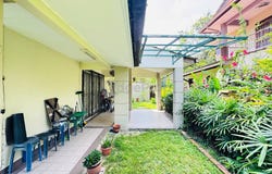 Jalan Setia 2, Balakong, Selangor 43300