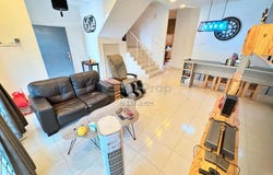 Semenyih, Selangor 43500