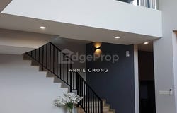 Kajang, Selangor 43000