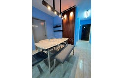 Persiaran Lembah Perpaduan, 31400, Perak, Ipoh, Perak 31400
