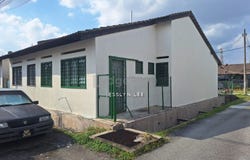 Semenyih, Selangor 43500