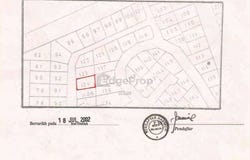 Jalan 45; Jalan 51, Cheras, Selangor 68000