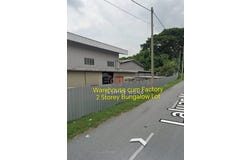 Menglembu, Perak