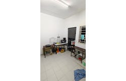 Jalan Senai Jaya, Senai, Johor 81000