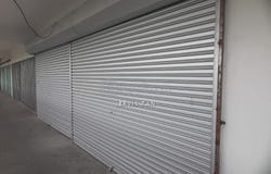 Petaling Jaya, Selangor 46300
