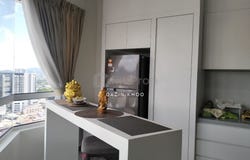 Jalan Theatre, Taman Jubilee, 31650, Perak, Ipoh, Perak 30720