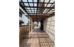 Jalan Camar, Jalan Undan, Jalan Pekaka, Johor Bahru, Johor 81200
