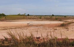 Semenyih, Selangor 43500