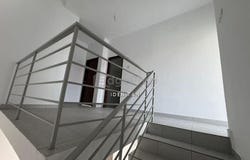 Johor Bahru, Johor 81300