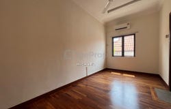 Alam Damai, Kuala Lumpur 56000