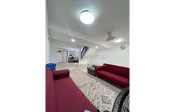 Persiaran Taming , Balakong, Selangor 43300