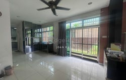 Jalan Gaya, Jalan Sasa, Ulu Tiram, Johor 81800