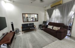 Subang Jaya, Selangor 47500