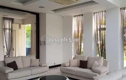 Jalan Bukit Impiana, Kajang, Selangor 43000