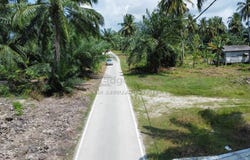 Kapar, Selangor 42200