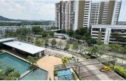 Kajang, Selangor 43000