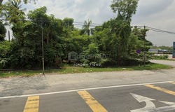 Port Klang, Selangor 42000
