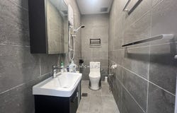 Jalan Lemak 2, Taman Segar, Cheras, Kuala Lumpur 56100