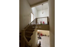 Sg Jerlok, Kajang, Selangor 43000