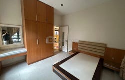 Jalan 6, Ampang, Selangor 68000