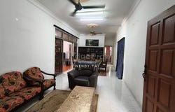 Senai, Johor 81400