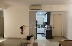 Batu, Kuala Lumpur 68100