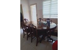 Shah Alam, Selangor 40000