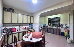 Masai, Johor 81750