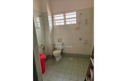 Puchong, Selangor 47150