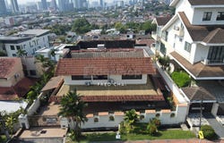 Bangsar, Kuala Lumpur 59100