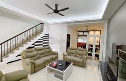 Perak, Ipoh, Perak 31350