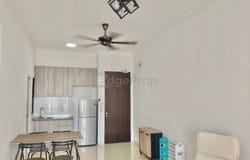 Wangsa Maju, Kuala Lumpur 53300