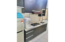Jalan Sentul Pasar, Batu, Kuala Lumpur 51000