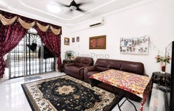 Kulai, Johor 81000