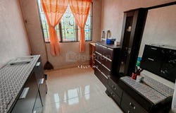 Bandar Bukit Raja, Klang, Selangor 41050