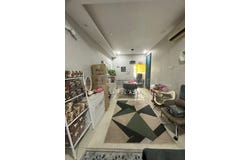 Jalan Tanjung Api-api 30/10, Shah Alam, Selangor 41200