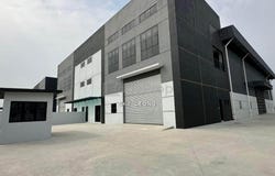 Bandar Puncak Alam, Selangor 0