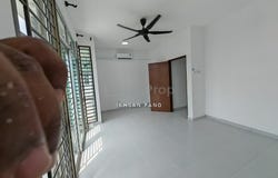 jalan pulai mutiara , Johor Bahru, Johor 81300