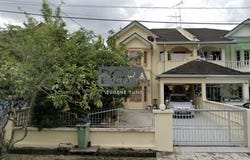 Ayer Itam, Penang 11500