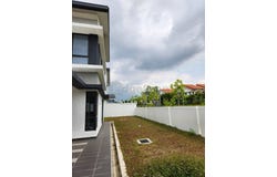 Shah Alam, Selangor 40470